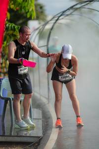 BIB: 
                            <button type="button" onclick="openModal(26556768)" class="btn btn-primary btn-sm float-right btn-popup" data-toggle="modal" data-target=".modal-high-quality">
                        <i class="fas fa-shopping-cart"></i> Add to Cart
                    </button>
                                            <button type="button" onclick="isThisMe(26556768, true)" class="btn btn-success btn-sm float-right btn-popup btn-isme hidden" data-toggle="tooltip" data-placement="bottom" title="นี่คือรูปของคุณใช่ไหม คลิกที่นี่เพื่อเอาเข้าอัลบั้ม">
                        <i class="fas fa-plus"></i> Add to album
                    </button>
                    <button type="button" onclick="isThisMe(26556768, false)" class="btn btn-warning btn-sm float-right btn-popup btn-isnotme hidden">
                        <i class="fas fa-ban"></i> Remove from album
                    </button>